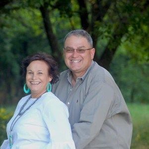 Meet your Posher, Krystal